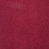 Ковролин Balta Winnie (Винни) 016 .