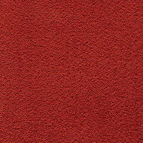 Ковролин Balta Winnie (Винни) 065 .