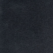 Ковролин Balta Winnie (Винни) 099 .