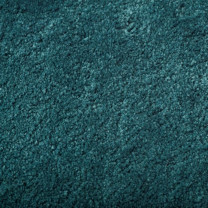 Ковролин Balta Winnie (Винни) 028 .