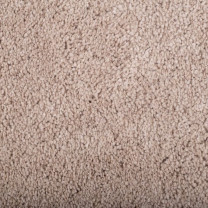 Ковролин Balta Winnie (Винни) 034 .