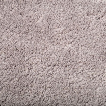 Ковролин Balta Winnie (Винни) 049 .