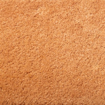 Ковролин Balta Winnie (Винни) 051 .