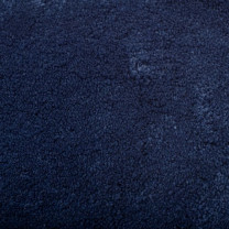 Ковролин Balta Winnie (Винни) 078 .