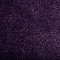 Ковролин Balta Winnie (Винни) 087 .