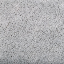 Ковролин Balta Winnie (Винни) 090 .