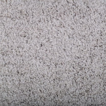 Ковролин Balta Winnie (Винни) 093 .