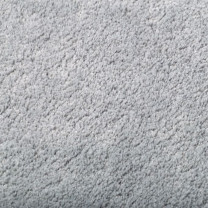 Ковролин Balta Winnie (Винни) 095 .