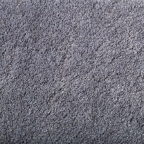 Ковролин Balta Winnie (Винни) 096 .