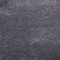 Ковролин Balta Winnie (Винни) 097 .