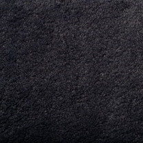 Ковролин Balta Winnie (Винни) 098 .