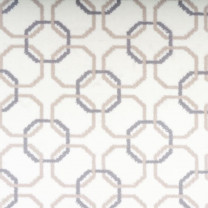 Ковролин Woven Design Modern (Вовен Дизайн Модерн) 606028 .