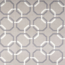 Ковролин Woven Design Modern (Вовен Дизайн Модерн) 656028 .