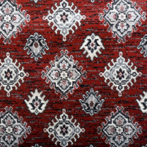 Ковролин Woven Design Classic (Вовен Дизайн Классик) 106012 .