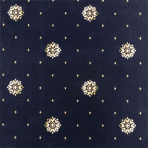 Ковролин Woven Design Classic (Вовен Дизайн Классик) 304919 .