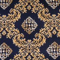 Ковролин Woven Design Classic (Вовен Дизайн Классик) 304921 .