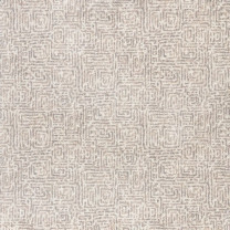 Ковролин Woven Design Modern (Вовен Дизайн Модерн) 608045 .