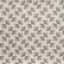 Ковролин Woven Design Modern (Вовен Дизайн Модерн) 608047 .