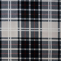 Ковролин Woven Design Modern (Вовен Дизайн Модерн) 656019 .