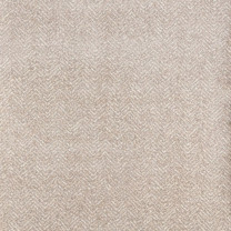 Ковролин Woven Design Modern (Вовен Дизайн Модерн) 658016 .