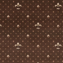 Ковролин Woven Design Classic (Вовен Дизайн Классик) 804957 .