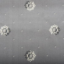 Ковролин Woven Design Classic (Вовен Дизайн Классик) 806919 .