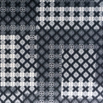 Ковролин Woven Design Modern (Вовен Дизайн Модерн) 906039 .