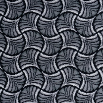 Ковролин Woven Design Modern (Вовен Дизайн Модерн) 908047 .