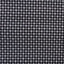 Ковролин Woven Design Modern (Вовен Дизайн Модерн) 958005 .