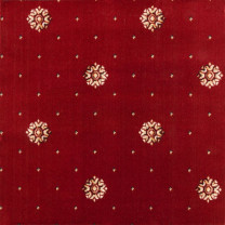 Ковролин Woven Design Classic (Вовен Дизайн Классик) 104919 .