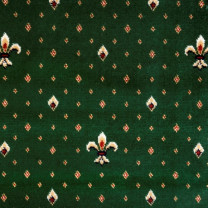 Ковролин Woven Design Classic (Вовен Дизайн Классик) 404957 .