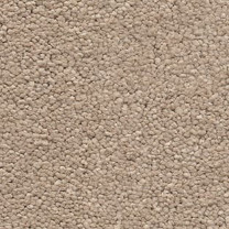 Ковролин AW Raffles (Рафлс) 34 .