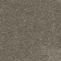 Ковролин AW Raffles (Рафлс) 37 .