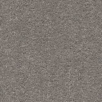 Ковролин AW Raffles (Рафлс) 39 .