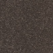 Ковролин AW Raffles (Рафлс) 44 .