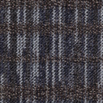 Ковровая плитка ESCOM Accent (Эском Аксент) 49430 Серый.