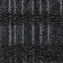 Ковровая плитка ESCOM Accent (Эском Аксент) 49450 Синий.