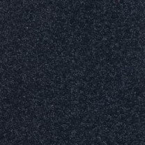 Ковролин AW Raffles (Рафлс) 78 .