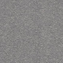 Ковролин AW Raffles (Рафлс) 94 .