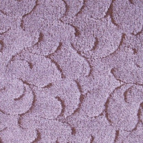 Ковролин Скролл Альпы 480 .