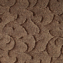 Ковролин Скролл Альпы 820 .