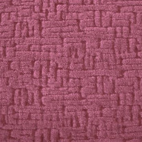 Ковролин Анды 430 .