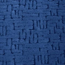 Ковролин Анды 570 .