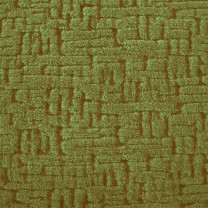 Ковролин Анды 630 .