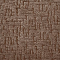 Ковролин Анды 915 .