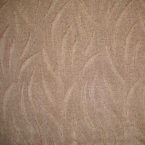 Ковролин Ария 119 .