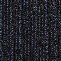 Ковровая плитка Artline (Артлайн) 1111 Синий.