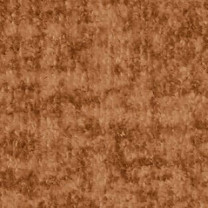 Ковролин AW Beau Rivage (Бау Риваж) 10 .