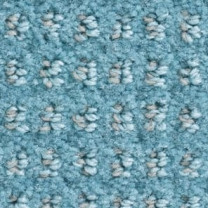 Ковролин Balsan Baccarat (Балсан Баккарат) 140 .