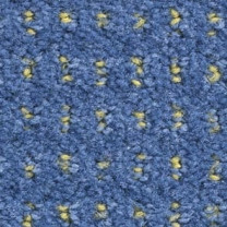 Ковролин Balsan Baccarat (Балсан Баккарат) 158 .